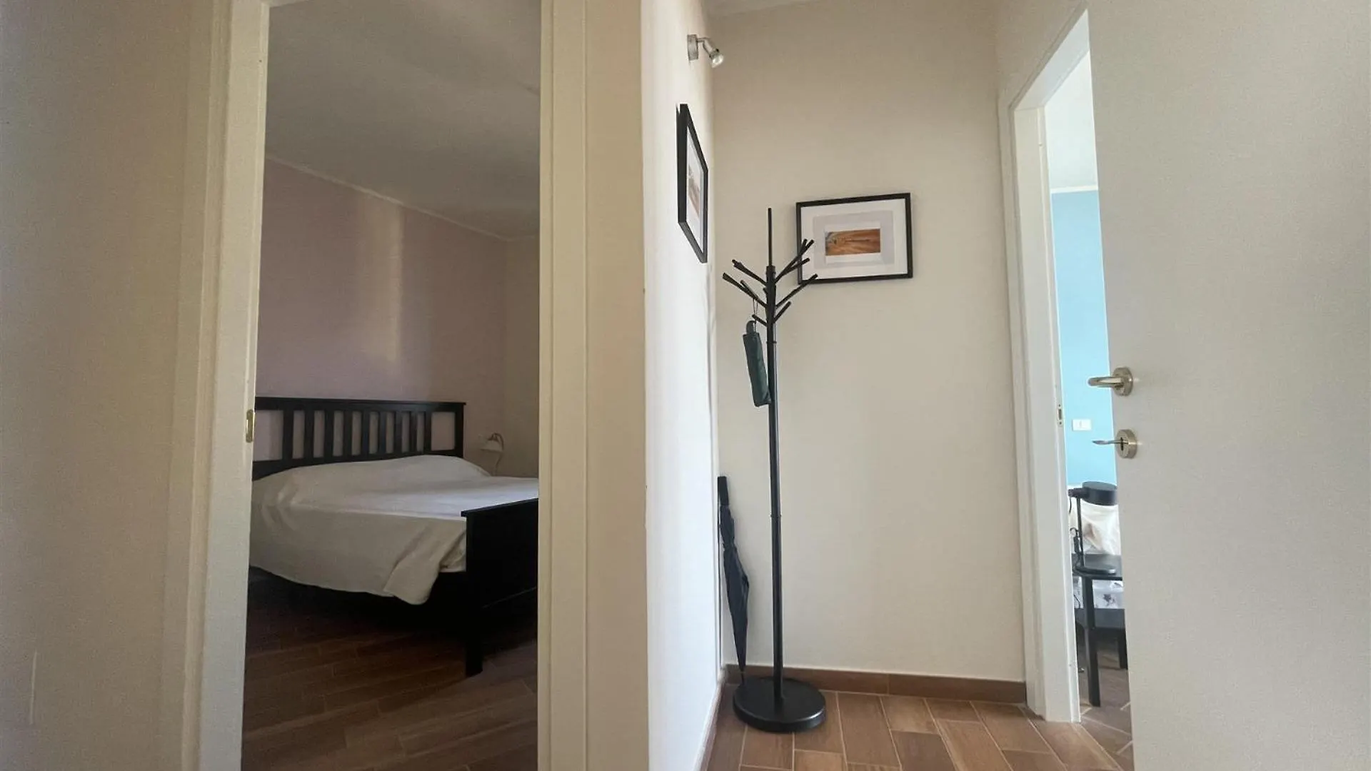 Iseolakerental - Casa Unicum Tavernola Bergamasca