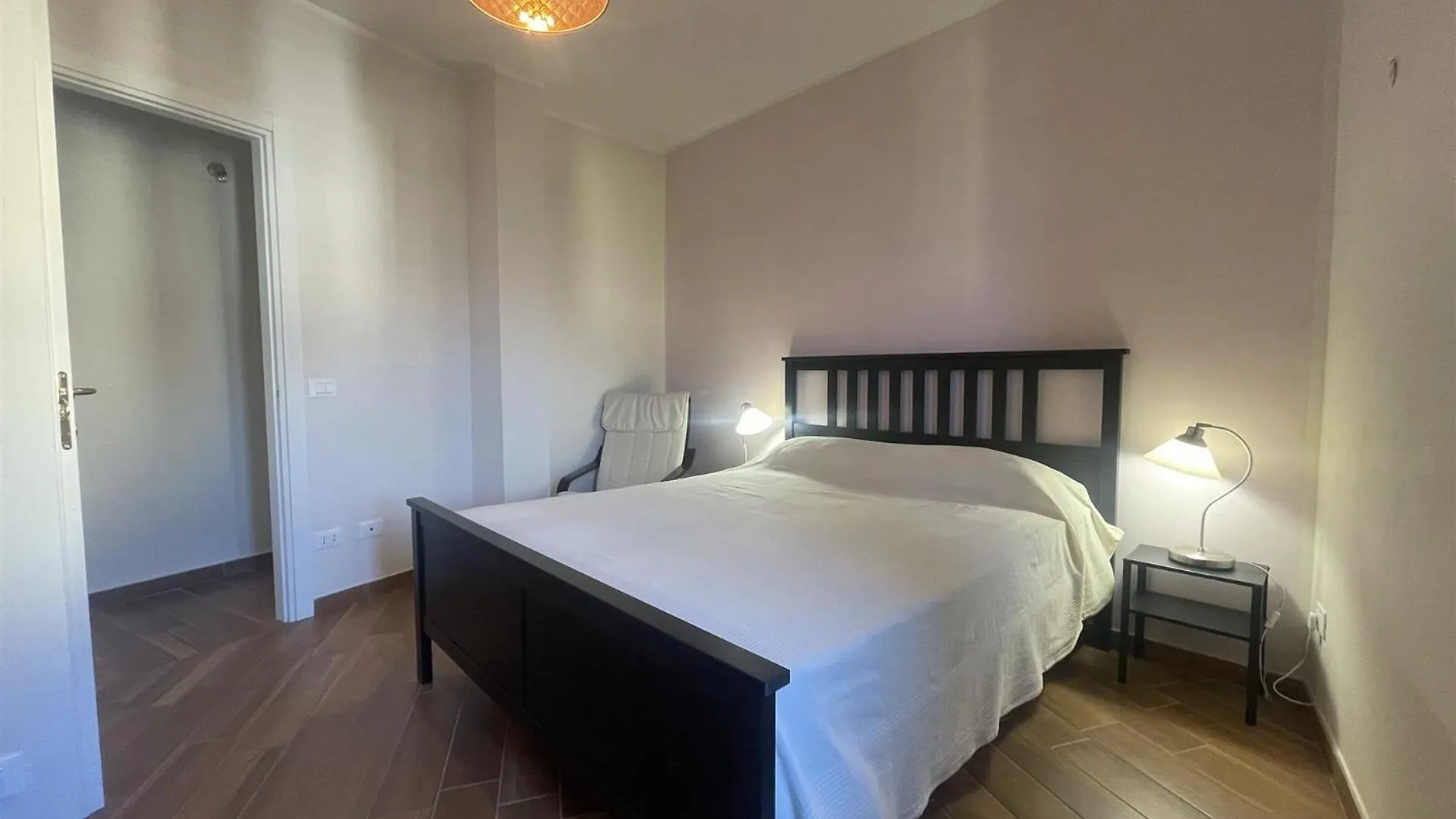 Iseolakerental - Casa Unicum Tavernola Bergamasca 0*,
