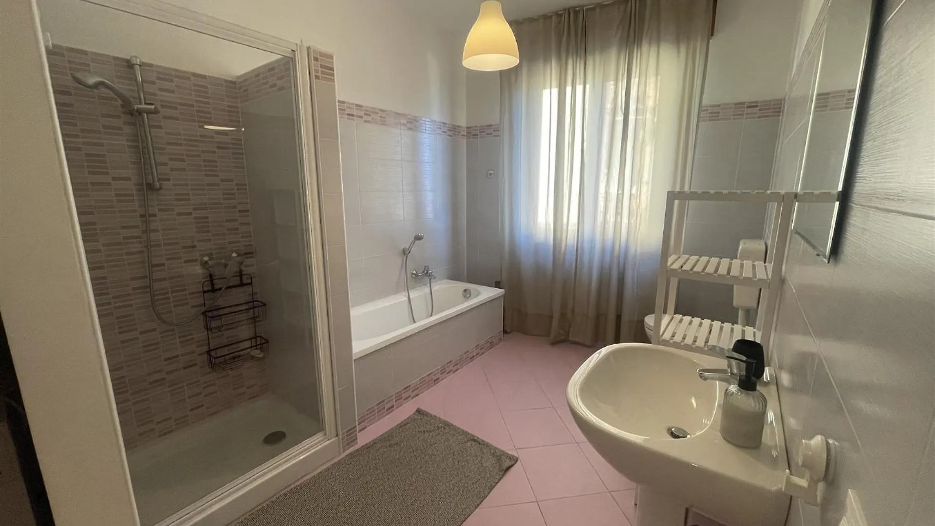 Apartment Iseolakerental - Casa Unicum Tavernola Bergamasca